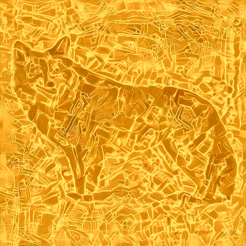 Item #87319595431858194837854098420808209921244298251120515346390707432617664315393 Media