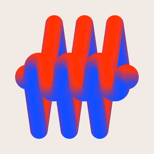 Item #20695639193482659554348462520547906300686011326782609301612170187808014598145 Media