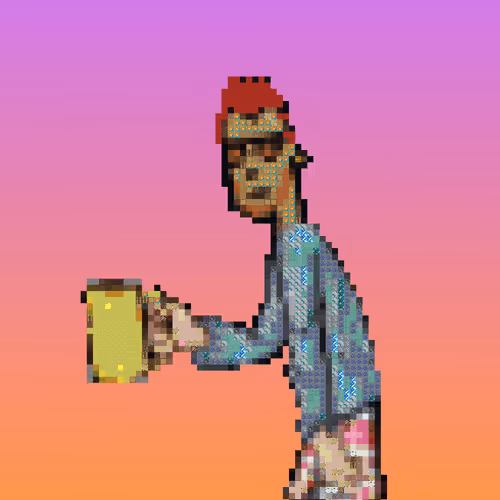 Item #52658868934202935334900087526339513393100459195077922880623980829629636149249 Media