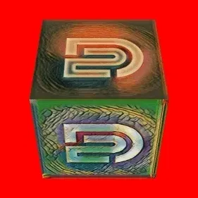 Item #68152479368702644194781301788804827154308778923228128695495647284866383347717 Media