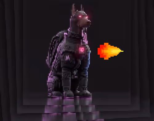 Item #39536257100686769313784037485638165728178268946587140206927803537834486267905 Media