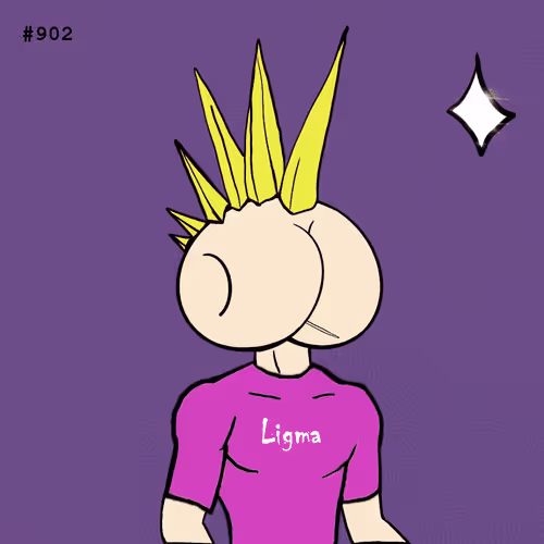 Item #2795840796588424977523806332764283726963209915074002975802554731652204986369 Media