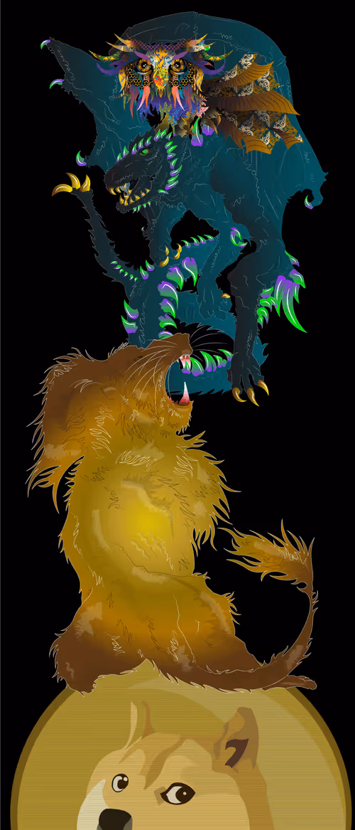 Item #70515400551738989325796294287873466053397379744939767615260616485087958007809 Media