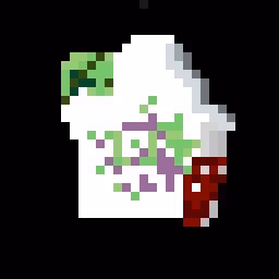 Item #105090191381785523014785013492342579259209731998834542421194843548180658782213 Media