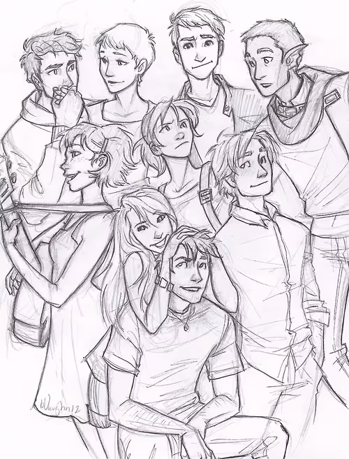 Item #38645497890781820484456957376505987826244112349103235324016130255545041944577 Media