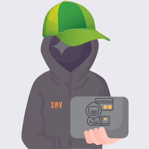 Item #4473010468071117546585989923908216645418435053400895980553407521226861051905 Media