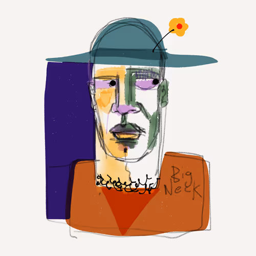 Item #111478979668154595505898928882442327192641885268354735100740925890006280568833 Media