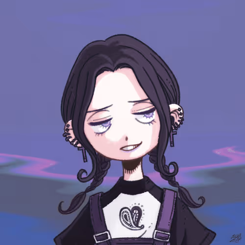 Item #47213943547141817255191196459243998556766596441458655755119247874207913082881 Media