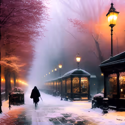 25651698935710961226837850938597968367268928746943114584546369699954370281473