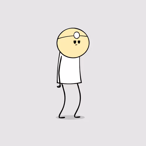 Item #72117908925764557927131907916218204828973075784298684034654976108836023173125 Media