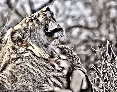 Item #6149779074406706535937189605228961934585844034215787153183181507379494649857 Media