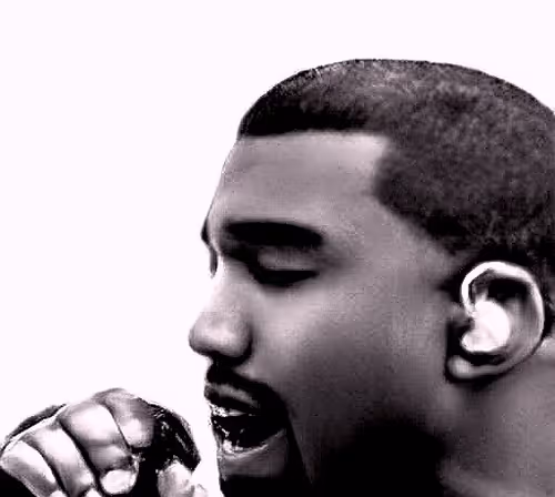 Item #51133460619151381855687671609423351347123709872678293663808837122456664670209 Media