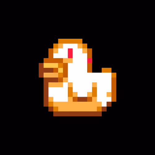 Item #98970791964310508473168119895760986756956586003411881446043052543628072189962 Media