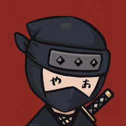 23719074043939303277960045660254075989350420319519596450870816992393670164481