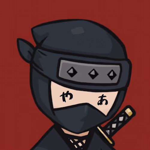 23719074043939303277960045660254075989350420319519596450870816992393670164481