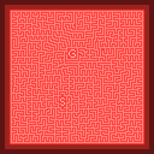 Item #48610320024859372553589123052405298414844389561051891785343115750061146898482 Media