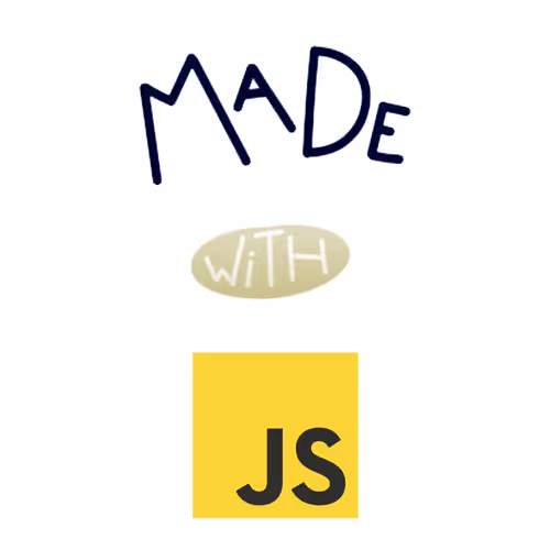 Item #104711026749289792147810416230426716117247143473275263007273876556085282735080 Media