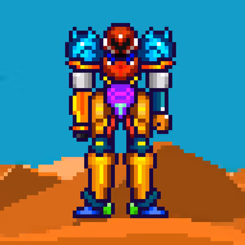 Item #80871771977052932690535233904820848971839296954652981679148436677805041778689 Media