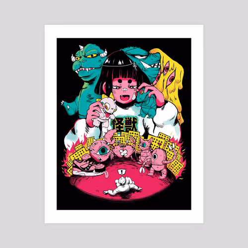 Item #90811653617729358401161843924919067800635283777534012396122235518019707076616 Media