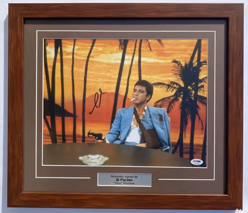 Item #73499803159663719586250325083151774378642984916079707586356519064524724109313 Media