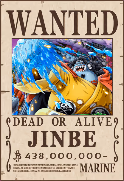 Item #71122543369175660446624801788651470725132947368329392608975875397305340264548 Media