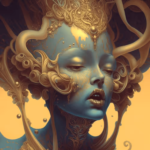 Item #17713539248148007914704058367546906660501362447704190486715728073791924862977 Media