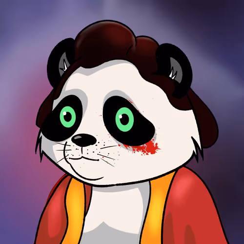 Item #59895461582553687220426201089545047739449055573105944667283981722694365216769 Media