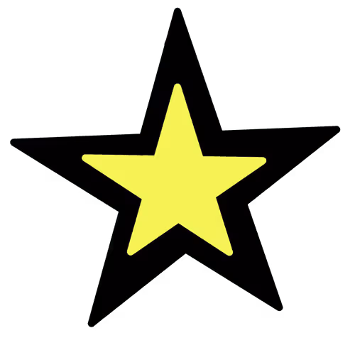 Item #11482529296089494478294128754256019864430050427337939467612742291531319214130 Media