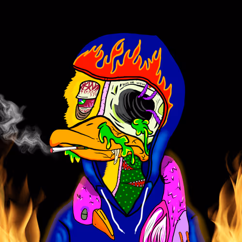 Item #38854899392207535168458366865746908232911323350789433682528182986075860369409 Media