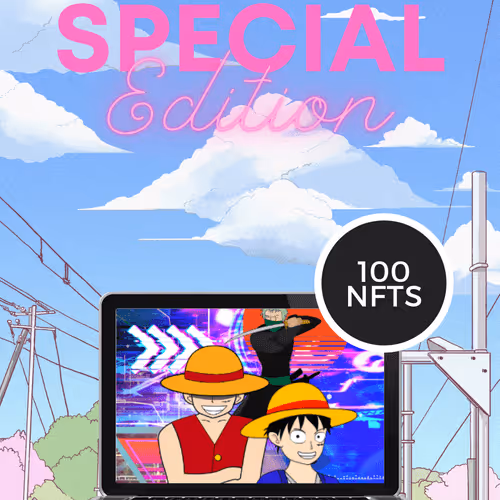 44336820699630255926733184711359697136414091507216245795385515270925856014436