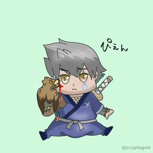 Item #113961755746723929184388256280346220880126269814954873765621311550315906990082 Media