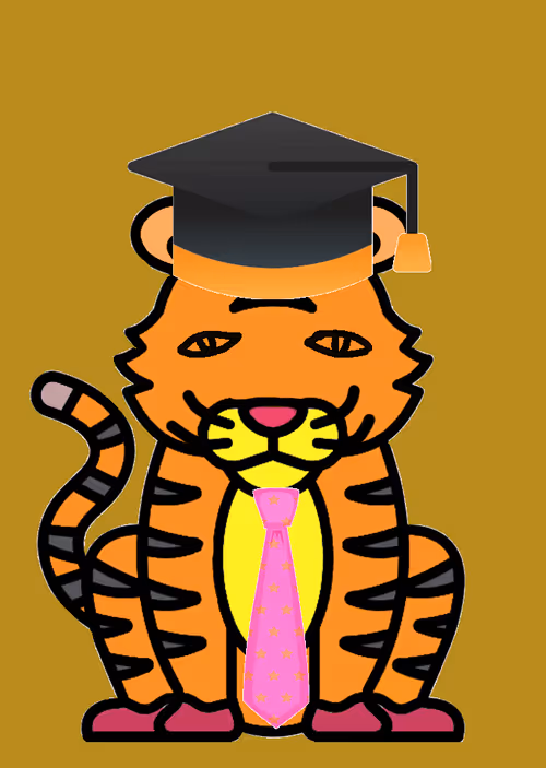 Item #115478935366718443688850493910143058127282667272673013919844136077899222482945 Media