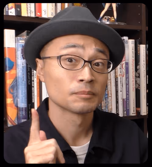 Item #108952549946296559645310618045817448137580080293603174559231616600475917352961 Media