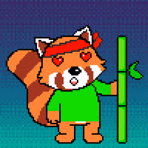 Item #40958009982167721193528730358301960763801655706272623476990944397101113540609 Media