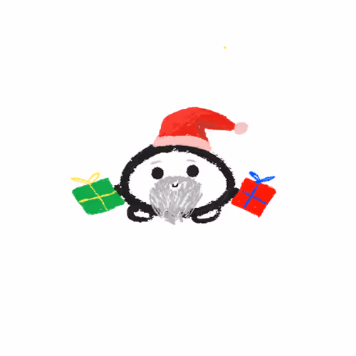 Item #25869954793547454891376587889360597702254755155884994845755515348635390836737 Media