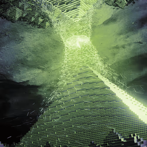 Item #13741357598110193379512760944377379329288324916830585099164004206257213800458 Media