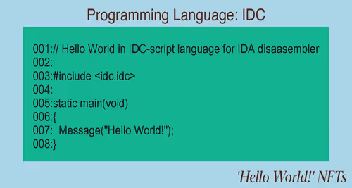 Item #115490257595649981982442851679649110370868477446299131084442801709084147974145 Media