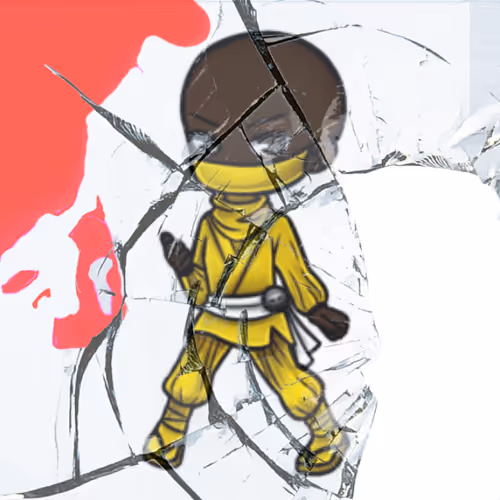 Item #92915448539177766304333686402838522194798653843157861172899832442272348110849 Media