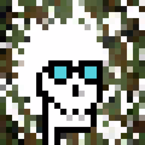 Item #58551040179895062564031511081463482401880799606761049013155804429552025862145 Media