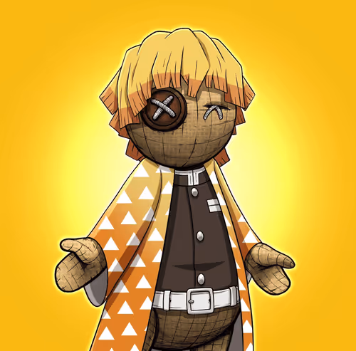 Item #71598646993286708508988989759645848009038263180147068657124163334890084892682 Media