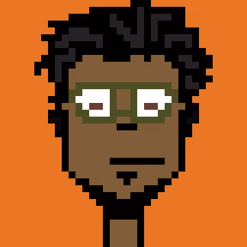 Item #59616272305479420691798353444529867401665173619732652436377901886331909308417 Media