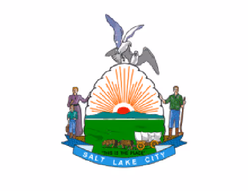 Item #68230997572422092064832974040774685858816695512312040019069653689222626803782 Media