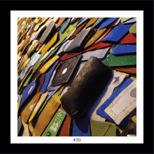 Item #58454580885524459390978464036868165930626255216253307132311768435291387330660 Media