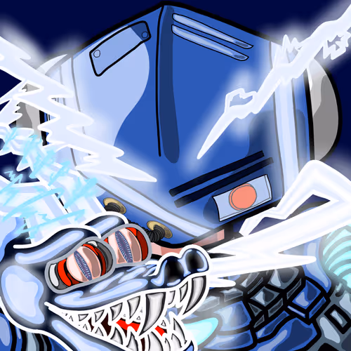 Item #60395593072750239964833325599902313702723118658789642877878343639658823417956 Media