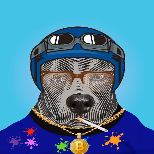 Item #65607377522557487867015348165346955833308463672365962608718745763157603516417 Media