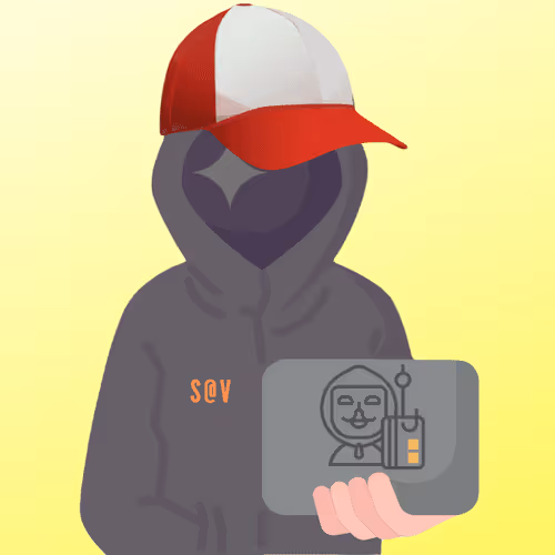 Item #4473010468071117546585989923908216645418435053400895980553407597093163368449 Media