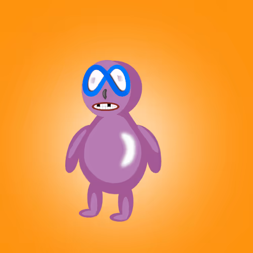 Item #719898021756930175620113612480969691378012716345800177345051921849803341825 Media