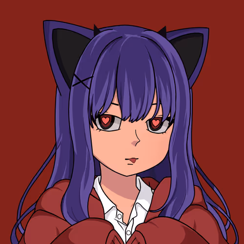 Item #79205537779423465971527503365594145905385724408068233663550079903638780641281 Media