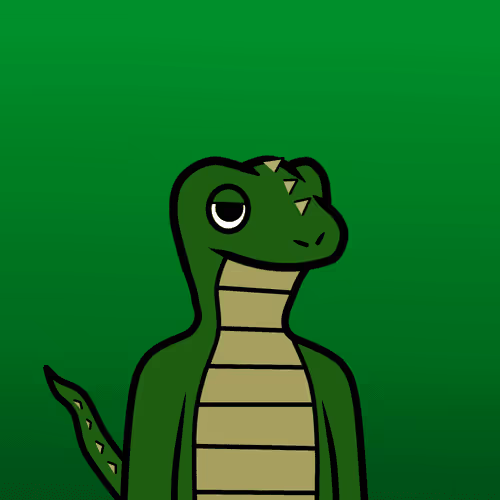 Item #34745313893103219867749476750345907160582100185919671193382873779353528827905 Media