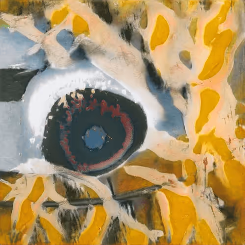 Item #51761296360790058451133364376034359591222241499980857846398610161604919033857 Media